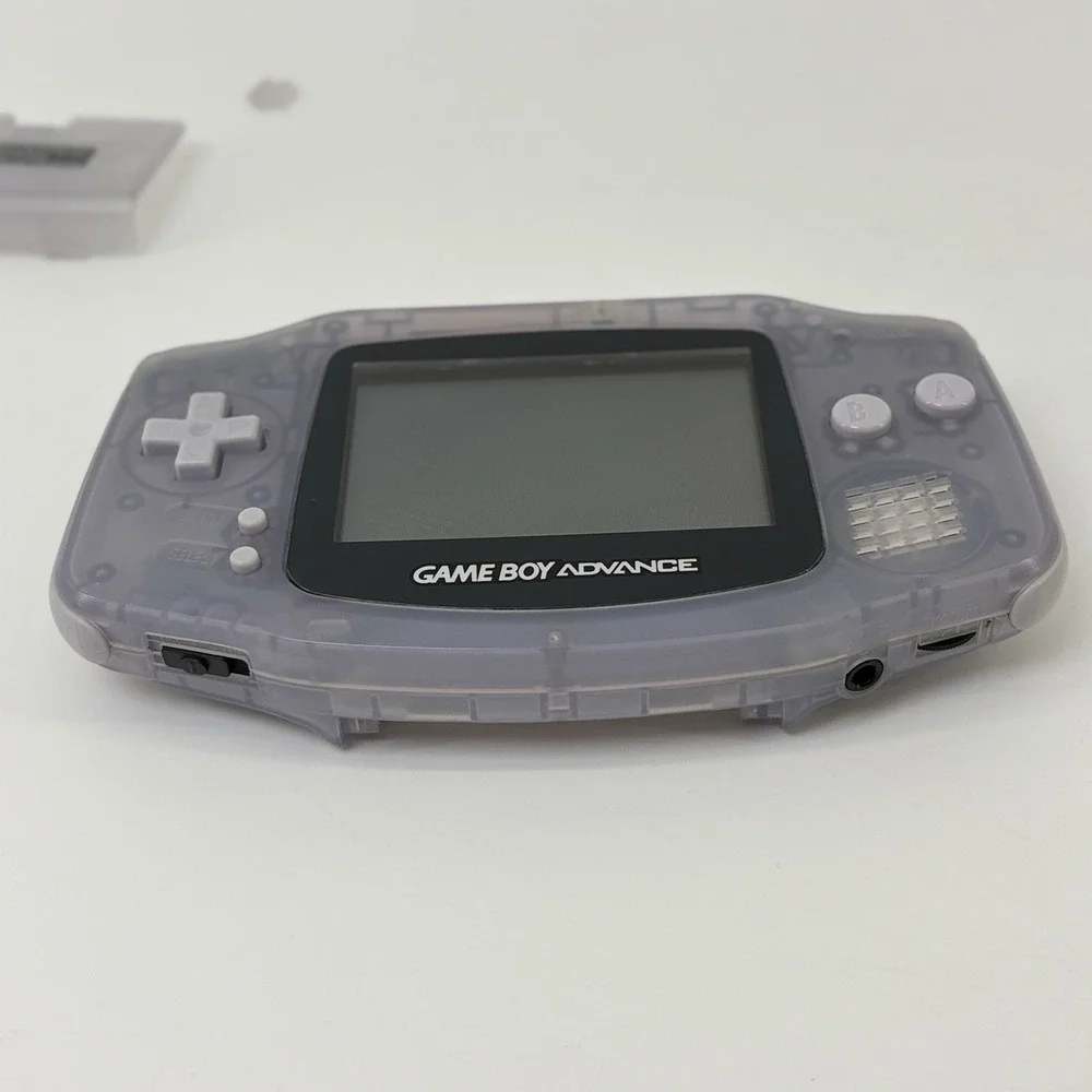Nintendo has been